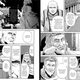 Illustration for article titled AnimeGATE: Thus AniTAY Compared Them (Ep 2 vs. Ch 2)
